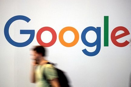 کره جنوبی گوگل را ۳۲ میلیون دلار جریمه کرد