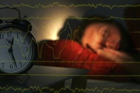 قرص خواب ممکن است به پیشگیری از آلزایمر کمک کند