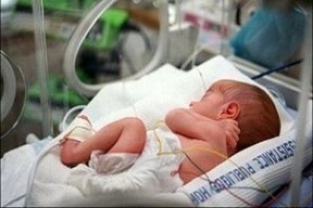 ماجرای نوزاد فوت شده در بیمارستان شهریار
