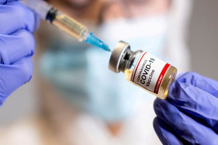 چاقی شدید به سرعت باعث کاهش مصونیت ناشی از واکسن کووید می شود