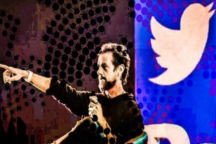 اعتراف مدیر سابق توئیتر به احتمال فیلترینگ در هند، ترکیه و نیجریه