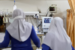 شناسایی ۳۴ بیمار جدید کرونایی در کشور/ یک نفر فوت شد