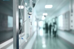 شناسایی ۱۴ بیمار جدید کرونایی در کشور/ یک نفر فوت شد