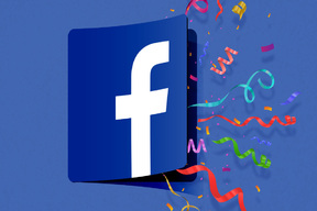 فیس بوک در استرالیا ۱۴میلیون دلار جریمه شد
