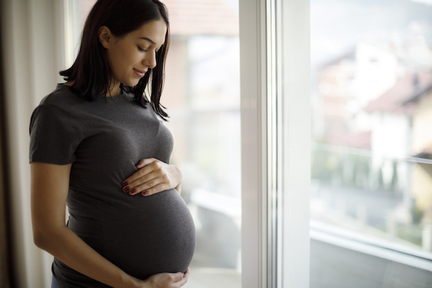 پنج درمان خانگی برای لیفت سینه پس از بارداری