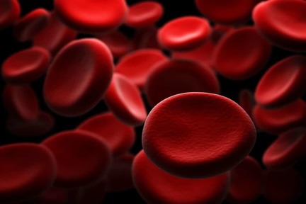علائم کم خونی در هر فرد چگونه نمایان می شود؟