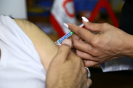 واکسن مقاوم به انواع ویروس‌های کرونا آزمایش شد