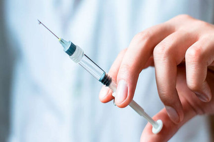 واکسن هاری در کدام مراکز تزریق می شود/ ارائه خدمات رایگان است