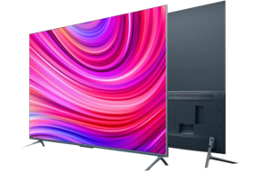 بررسی تلویزیون هوشمند Xiaomi X Pro 55 اینچی: تلویزیونی شایسته نسبت به قیمت