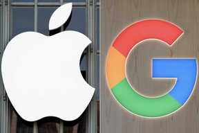 گوگل و اپل ملزم به شفاف سازی درباره خطرات خرید اپ شدند