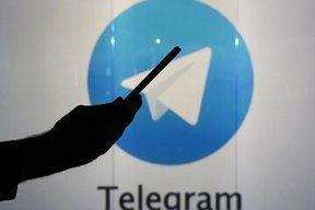 بروزرسانی جدید تلگرام/ چه چیزهایی اضافه شدند؟
