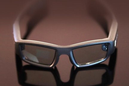 عینک های «فیلتر نور آبی» تاثیری بر چشم ها ندارند
