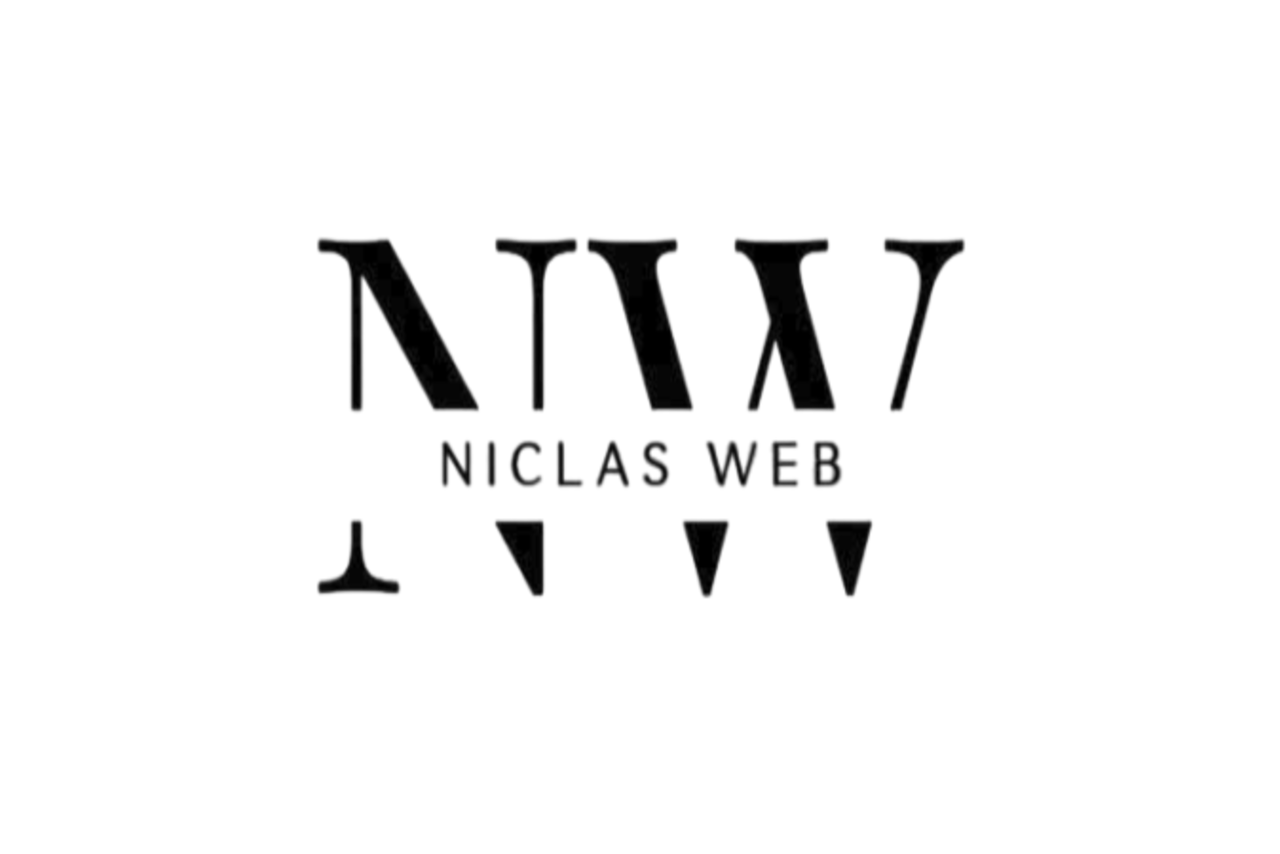 طراحی سایت اختصاصی با نیکلاس وب