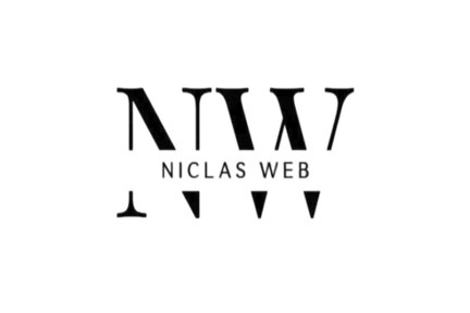 طراحی سایت اختصاصی با نیکلاس وب