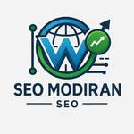 مدیریت حرفه ای سایت و سئو وب سایت با سئو مدیران