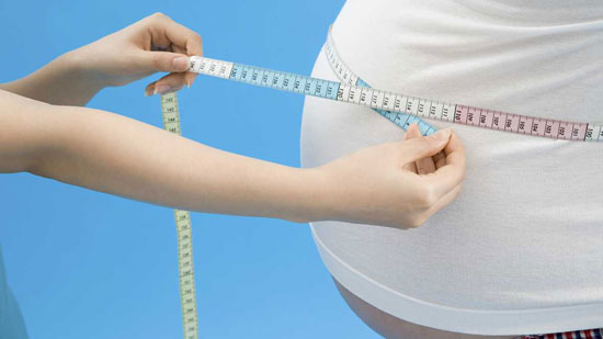 هر آنچه باید درباره هورمون های کنترل کننده وزن بدانید