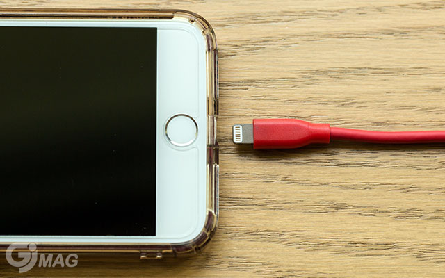 راهکارهایی برای حفظ دوام باتری اپل