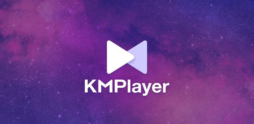 KMPlayer : قوی‌ترین پلیر ویندوزی