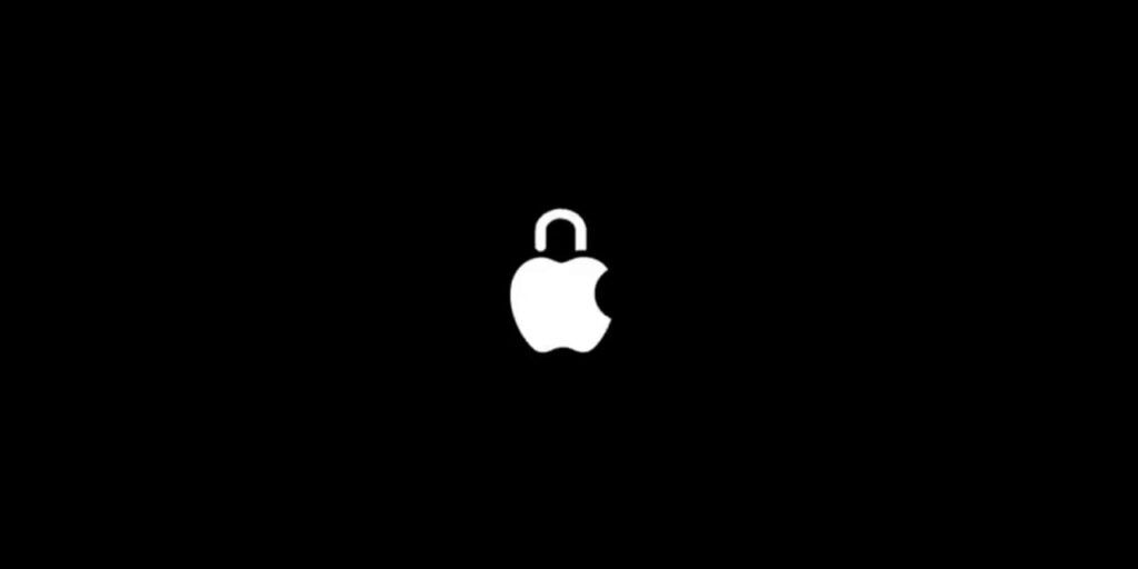  اپل از ویژگی امنیتی جدیدی برای مقابله با بدافزارها در iOS 16 رونمایی کرد 