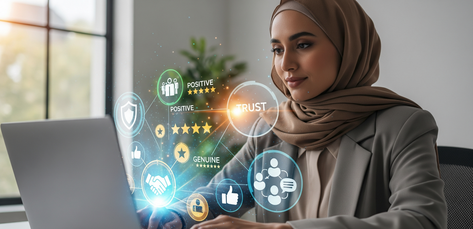 نقشه راه از سایت ساده تا فروش چند برابری؛ گام به گام تا فتح بازار آنلاین