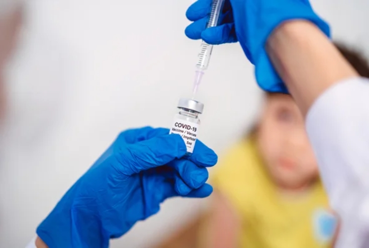  FDA صدور مجوز واکسن کرونا برای کودکان زیر 5 سال را به تاخیر می‌اندازد 
