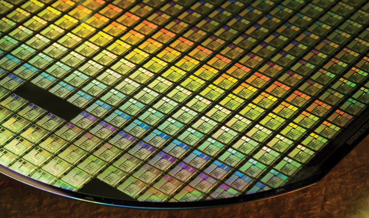  سامسونگ در رقابت با TSMC تولید تراشه های 3 نانومتری را آغاز می‌کند 