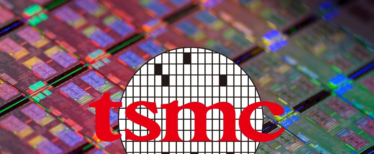 TSMC از فرآیند ساخت جدید N4X با کارایی بالا رونمایی کرد؛ تولید آزمایشی از سال ۲۰۲۳