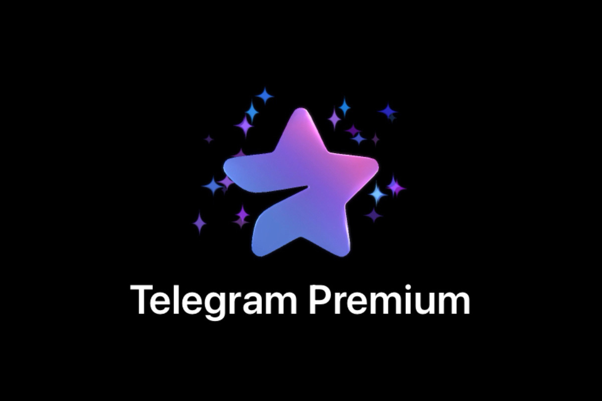 تازه های تلگرام، از نسخه پریمیوم تلگرام تا ثبت نام بدون سیم کارت