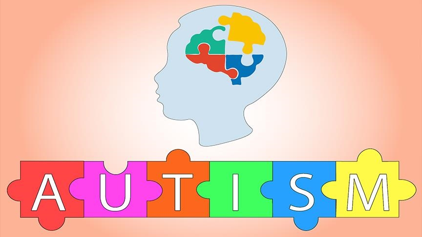 از اوتیسم چه می دانید؟ 