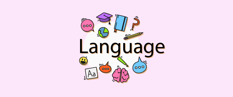 راه اندازی اپلیکیشن برای آموزش زبان های خارجی