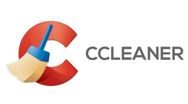 ویندوزی سریع با بهینه‌ساز CCleaner