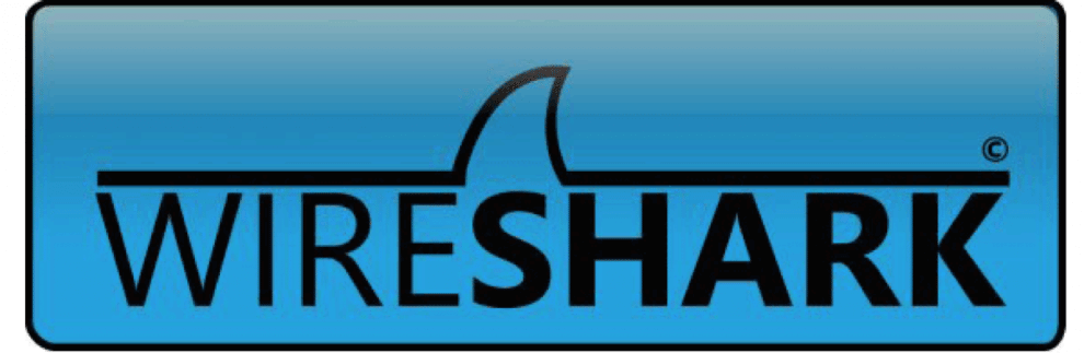 شبکه wireshark