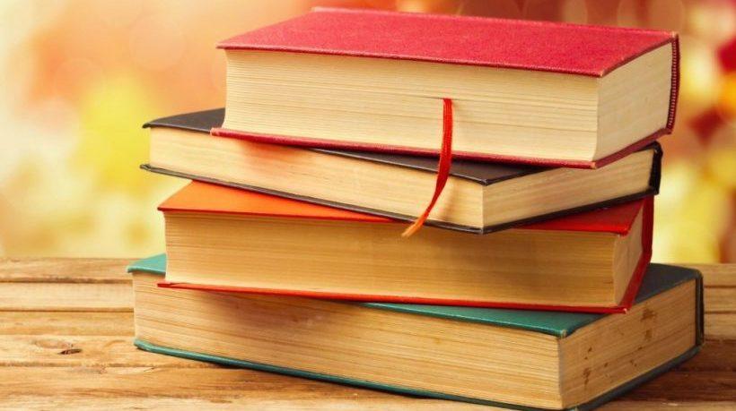 هفت راه بهتر به خاطر سپردن کتاب ها