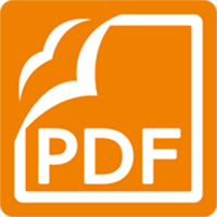 Foxit PDF Reader مطالعه سریع و آسان
