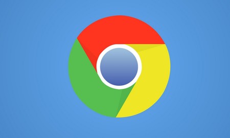 مرورگر Google Chrome: کاوش در دنیای اینترنت