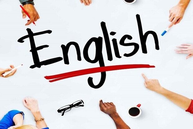 چگونه یادگیری زبان انگلیسی آینده شما را متحول می‌کند؟